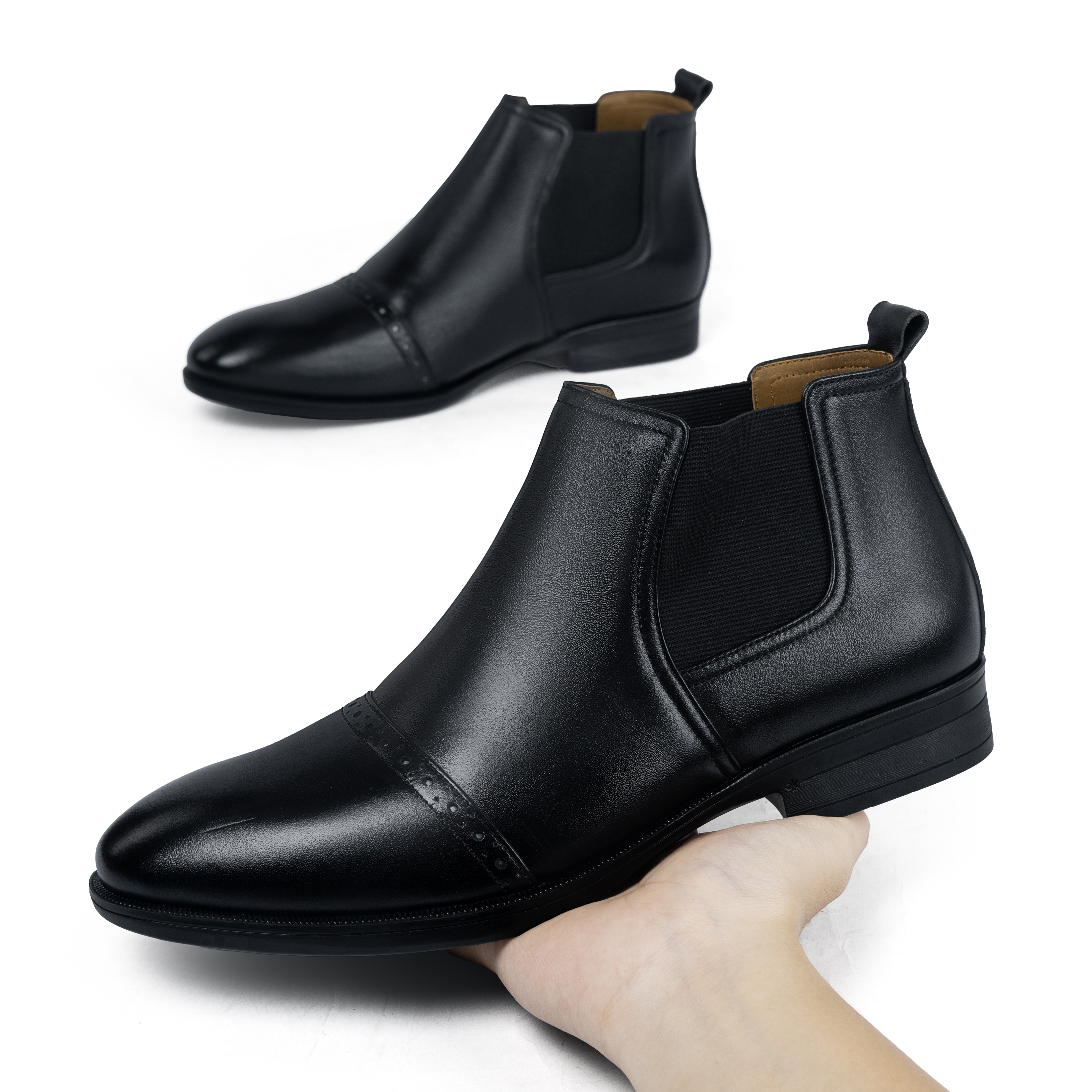 TM-GT93_thumbnail_10