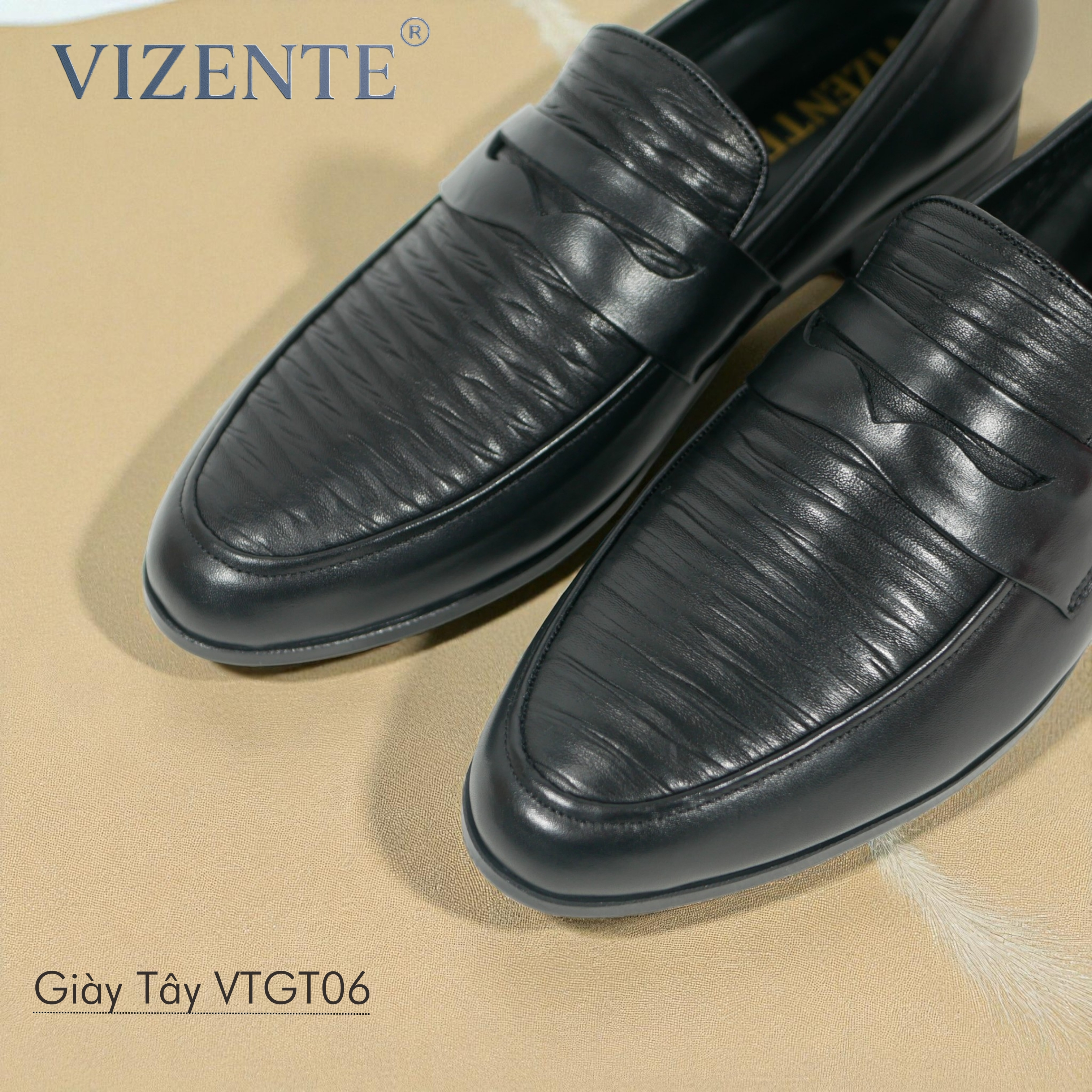 Giày Tây cao cấp VTGT06_thumbnail_2