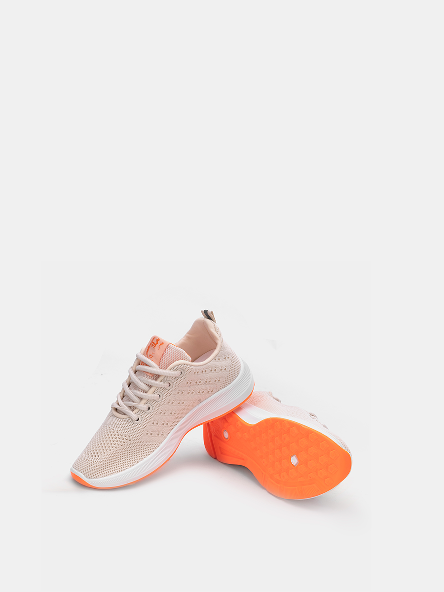 T12 - Giày Thể Thao Nam Nữ 3cm_thumbnail_3