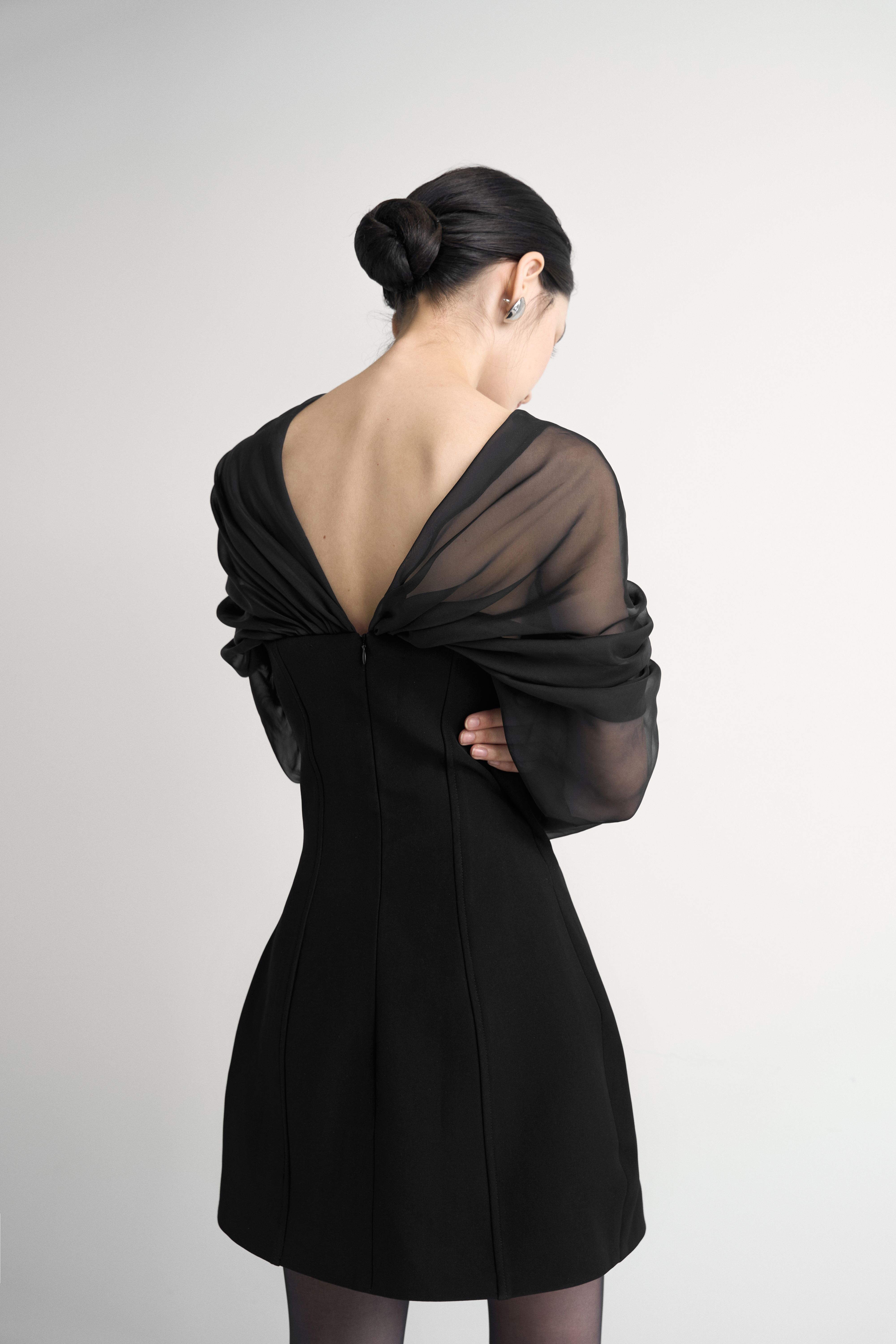 MAEVE Dress_thumbnail_6