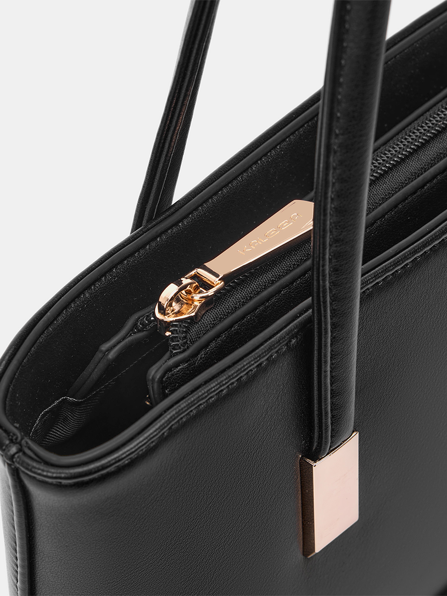 JX03 - Túi Xách Size 25_thumbnail_2