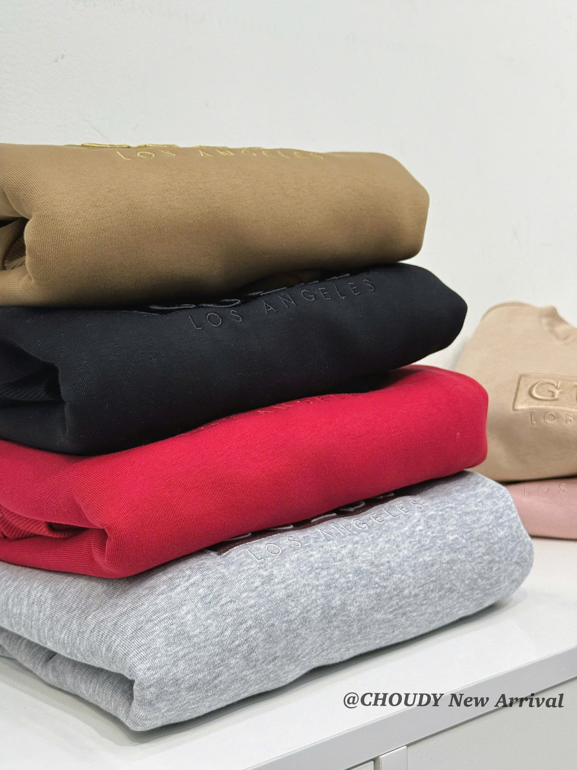 A565 ÁO KHOÁC 6 MÀU_thumbnail_6