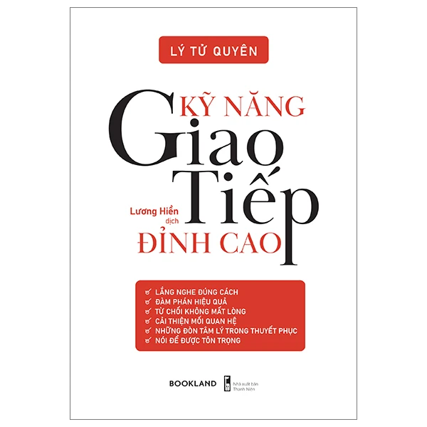 Kỹ Năng Giao Tiếp Đỉnh Cao_thumbnail_0