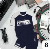 Bộ nam size 2XL_thumbnail_2