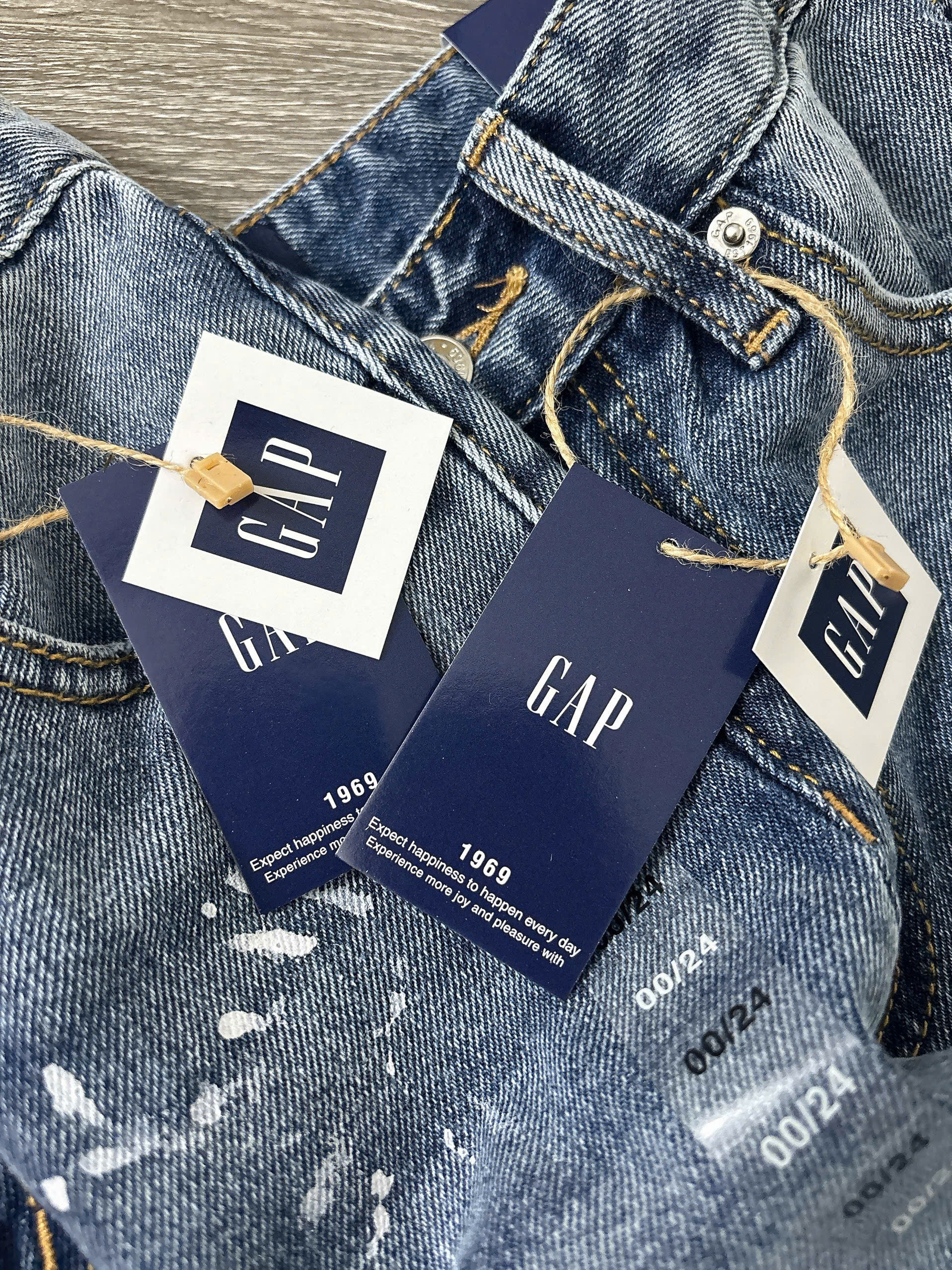 Q334 QUẦN JEAN SUÔNG_thumbnail_15