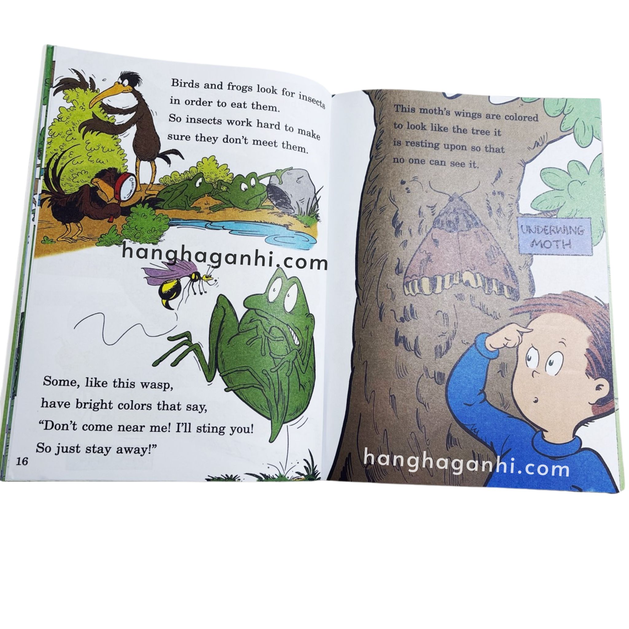 [Sách Nhập Khẩu] – Dr Seuss Khoa Học_thumbnail_4