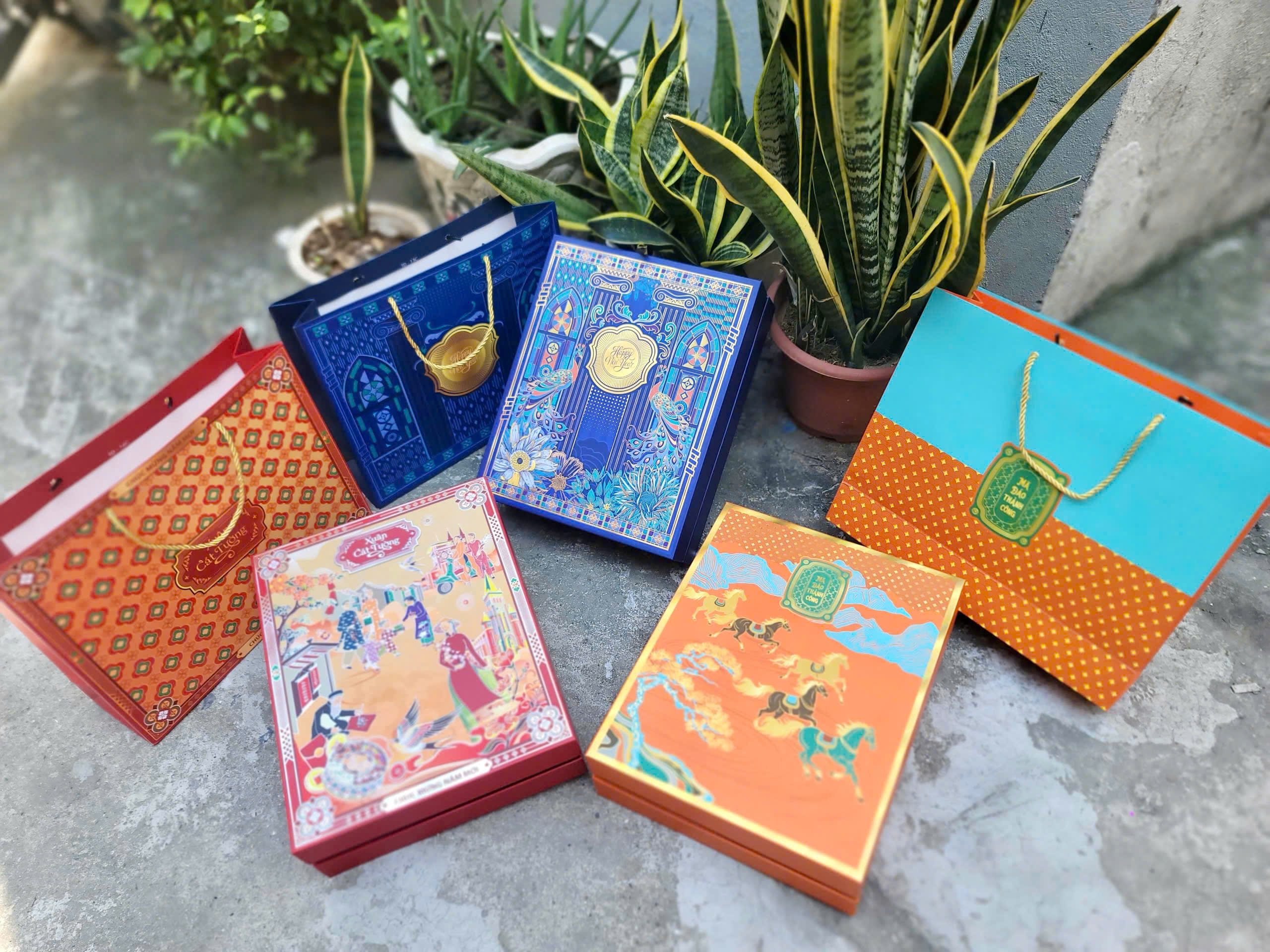 Hộp quà cứng cao cấp_thumbnail_5