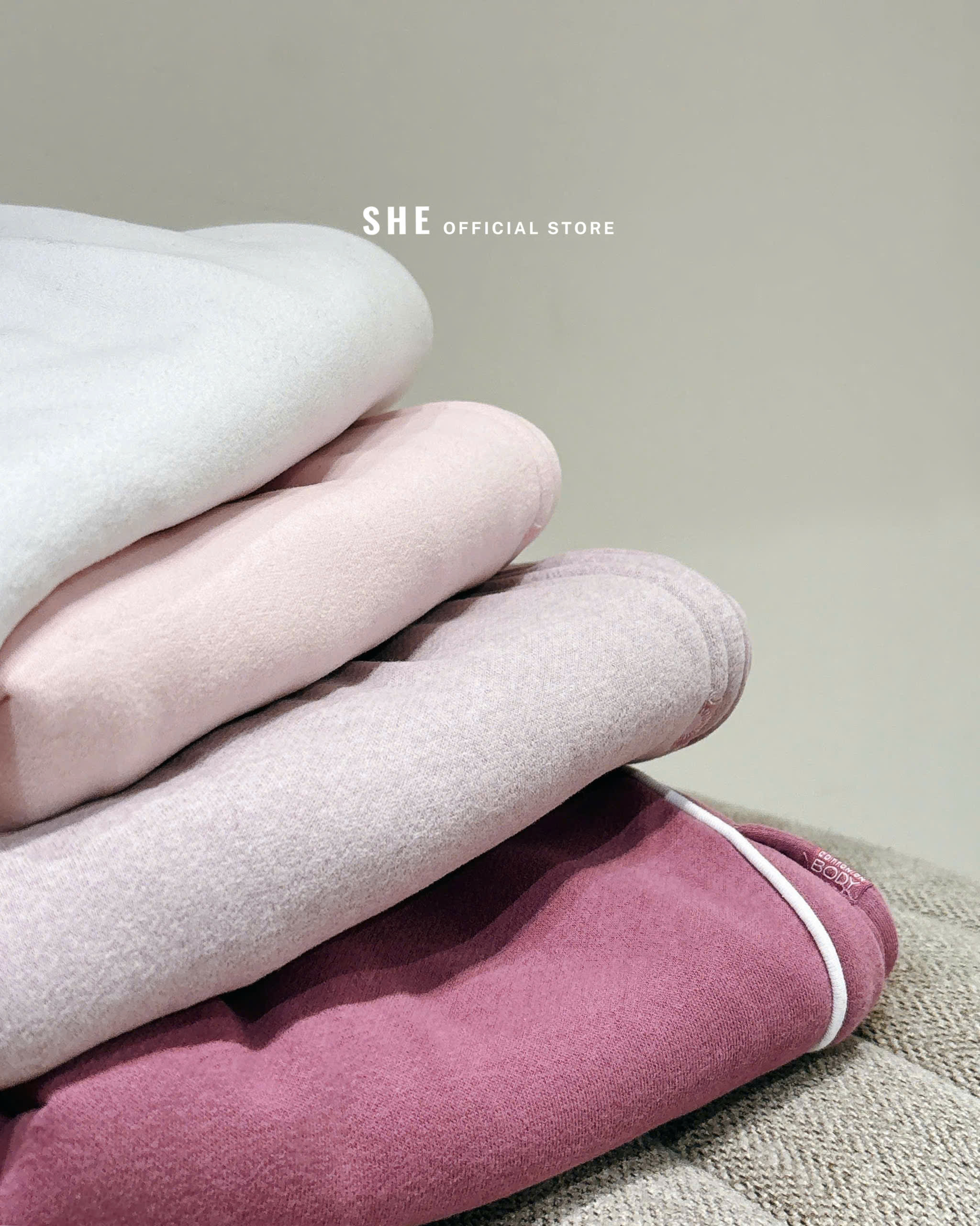 H164 QUẦN SHORT COTTON_thumbnail_7