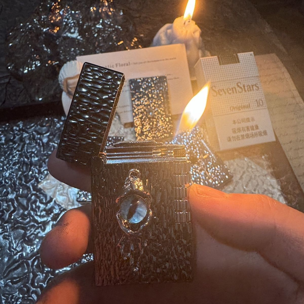 blđen159k_thumbnail_2