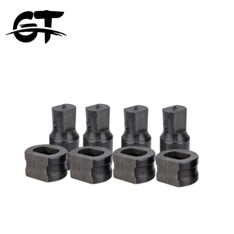 Máy đột lỗ thuỷ lực CH60, CH70_thumbnail_7