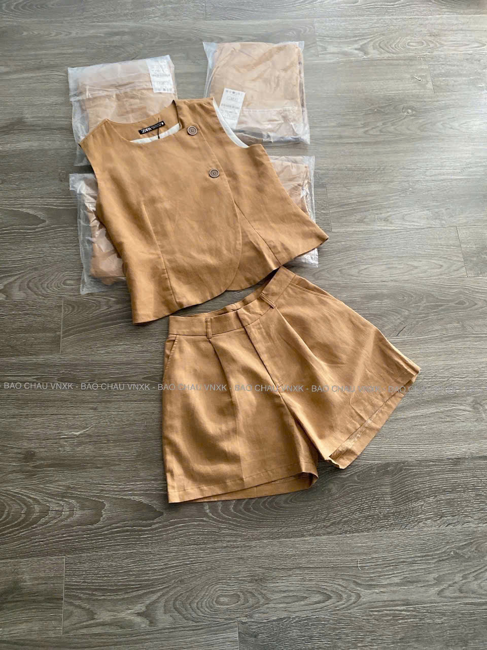 SALE S638 SET BỘ LINE_thumbnail_27