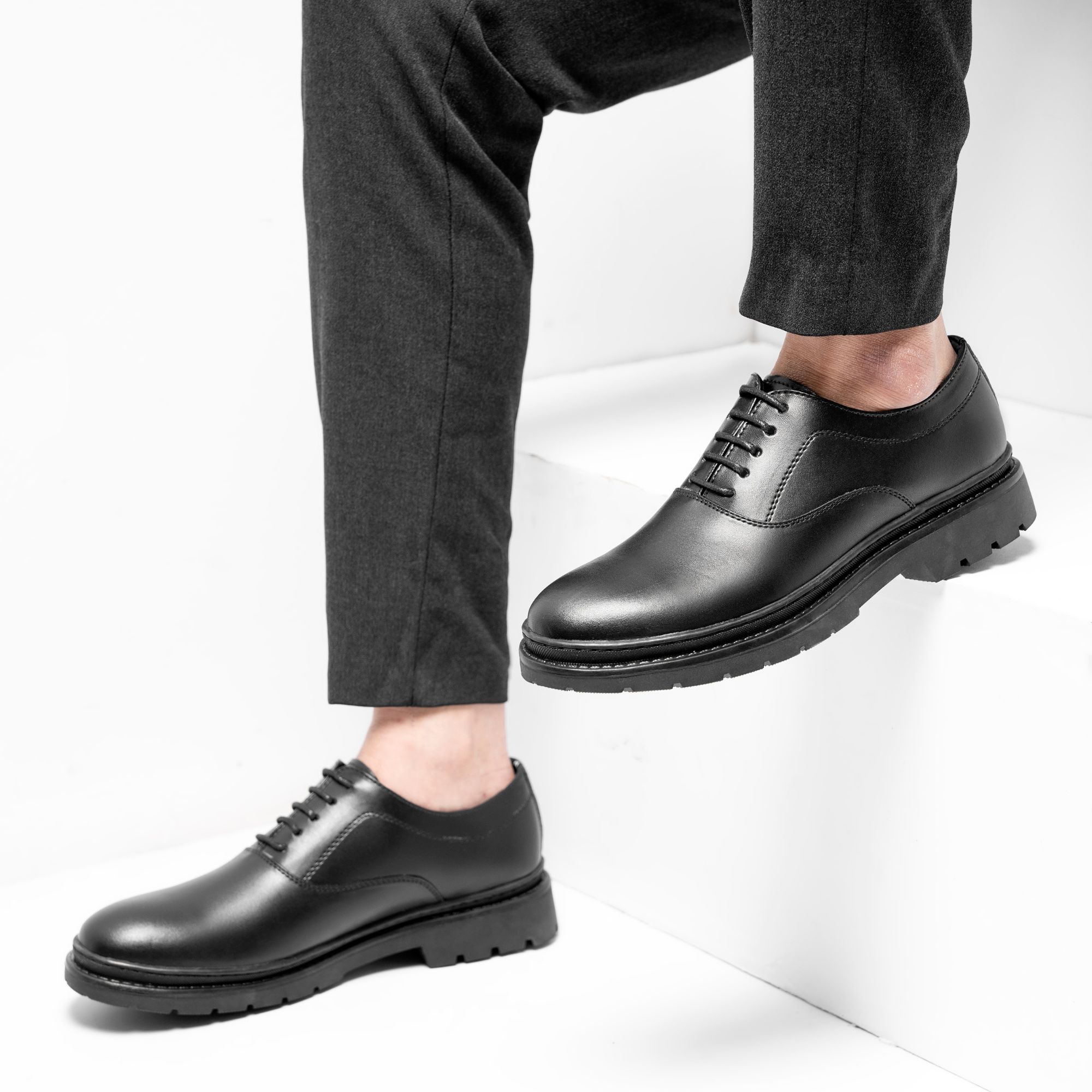 Giày da VN cao cấp CS023_thumbnail_5