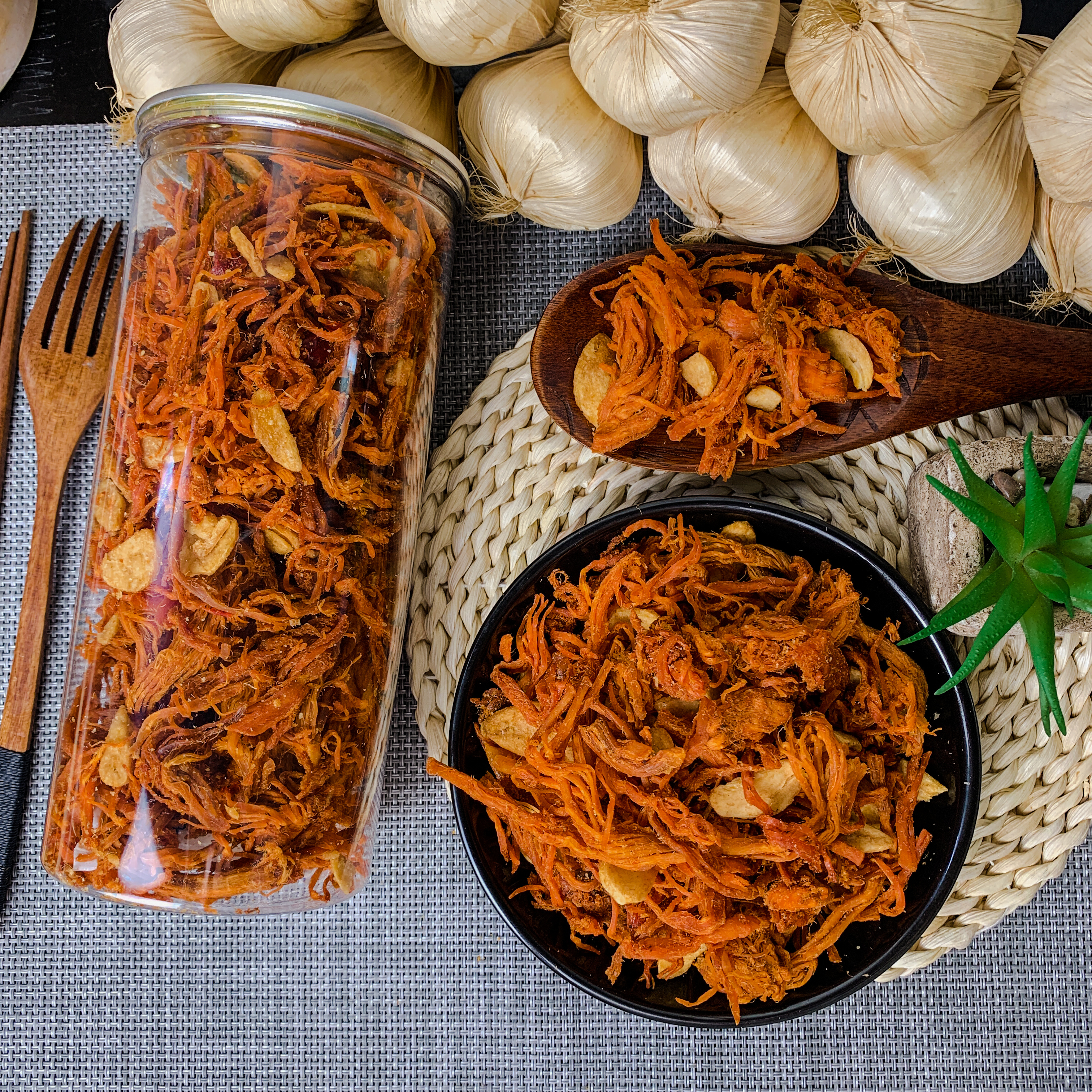 Khô Heo Cháy Tỏi_thumbnail_3