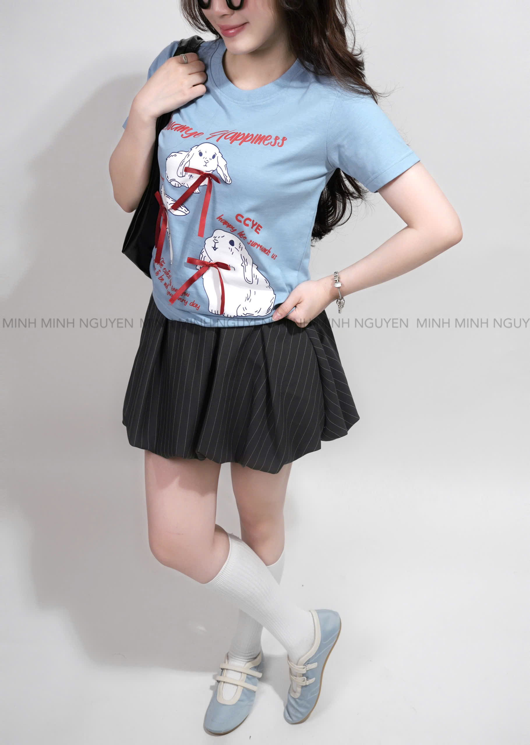 AO THUN RESIMPLE_thumbnail_6