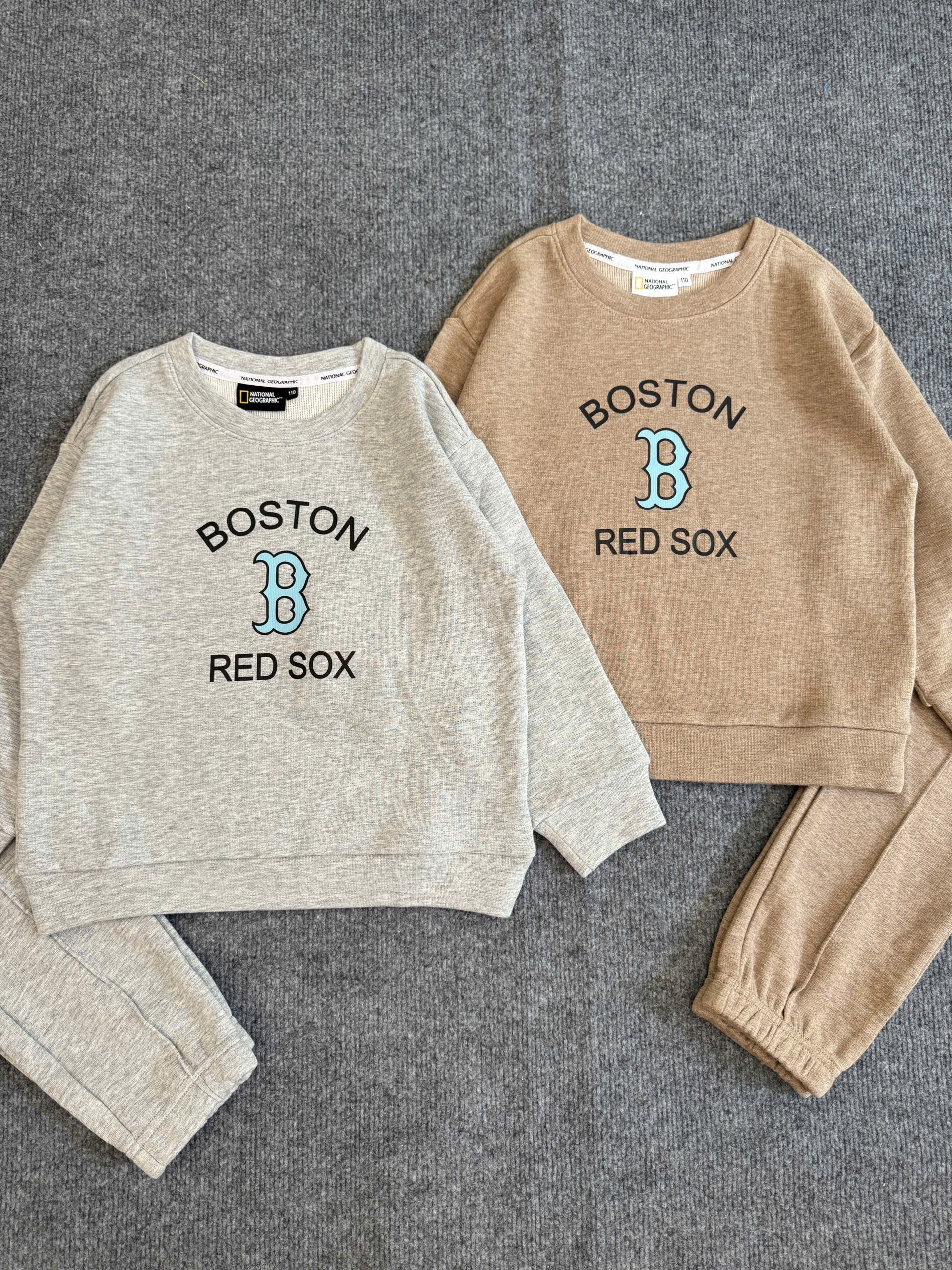 SALE S189 SET BỘ NỈ 2 MÀU_thumbnail_14