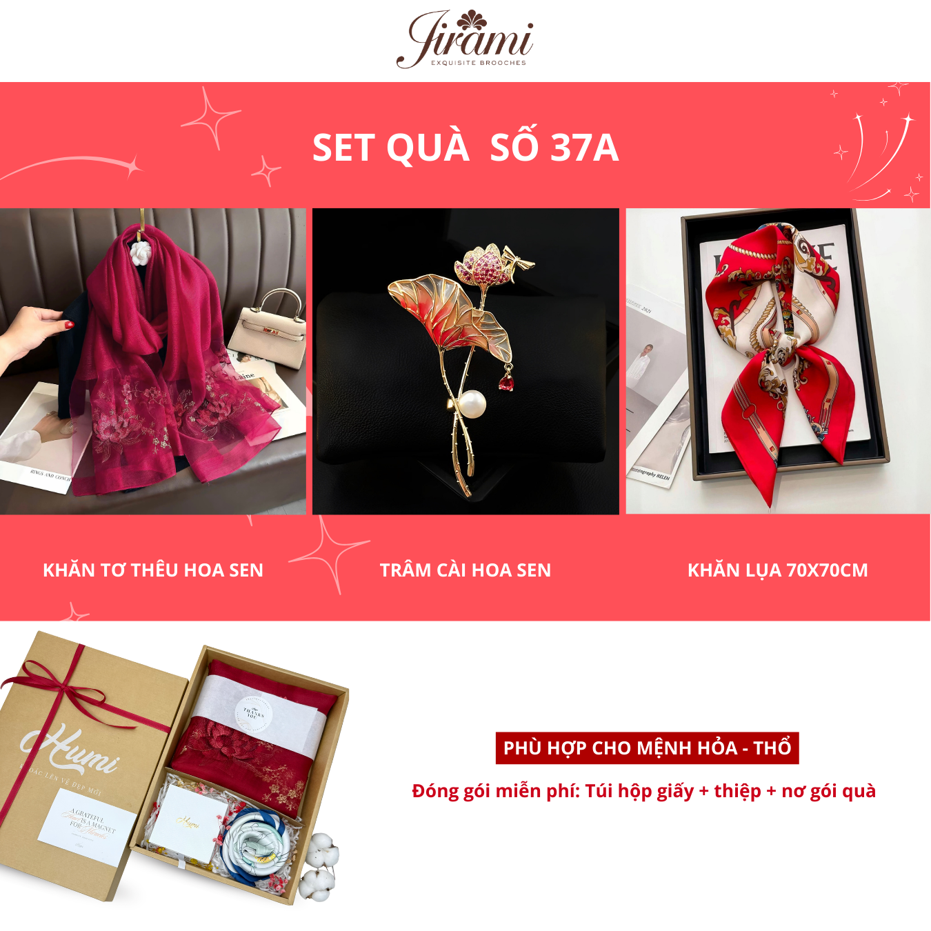 SET QUÀ HOA SEN CAO CẤP_thumbnail_10