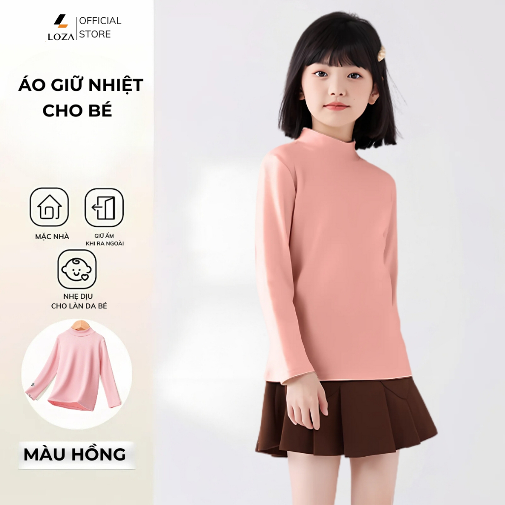 Áo thun bozip CỔ 3P BABY_thumbnail_2