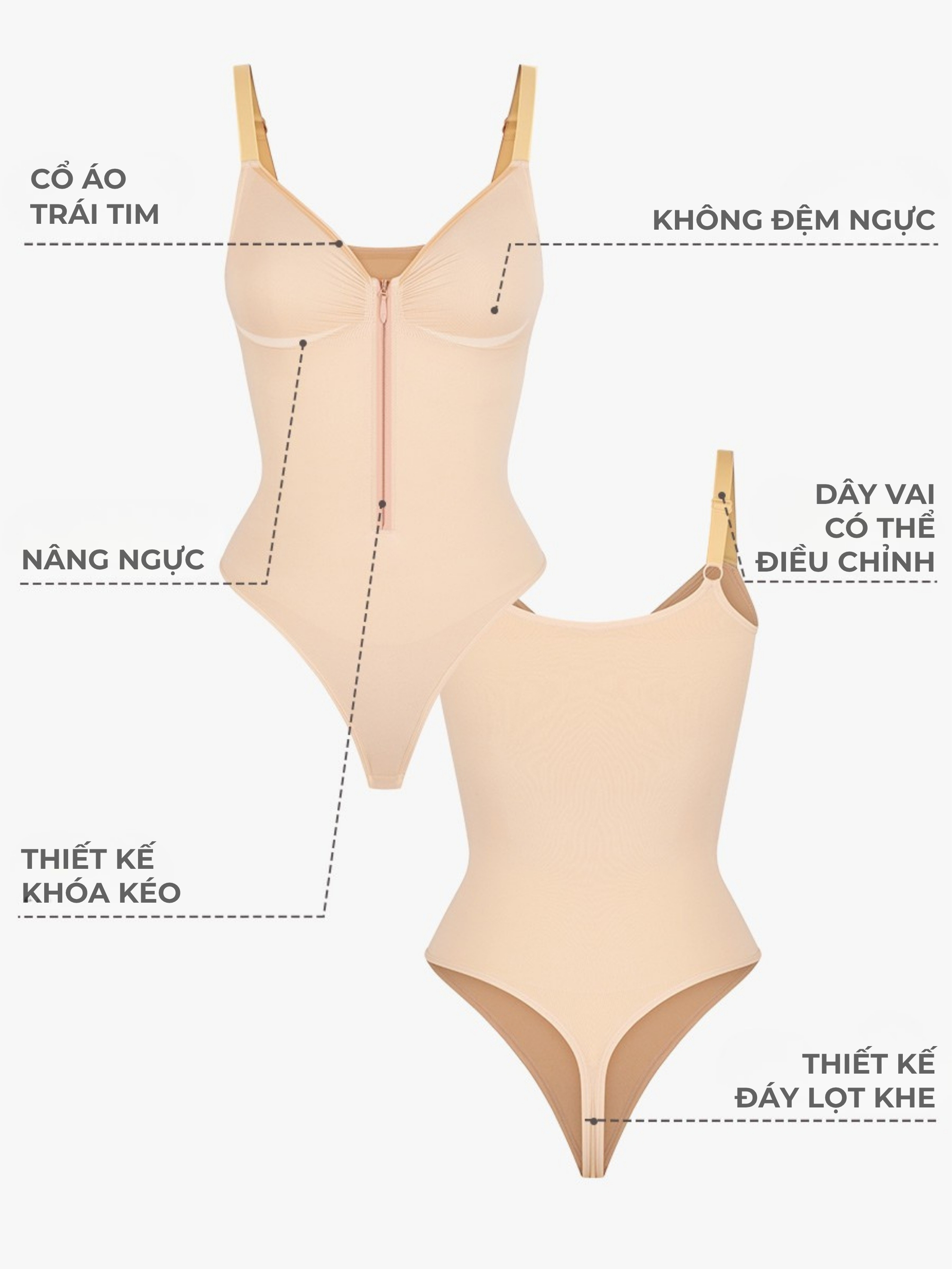 SARA Bodysuit_thumbnail_5