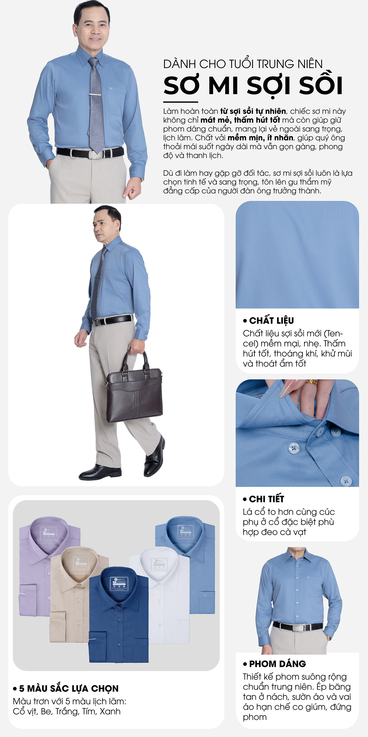 mo-ta-so-mi-tron-dai-tay-soi-soi-trung-nien-ANCHI-cao-cap-mau-trang