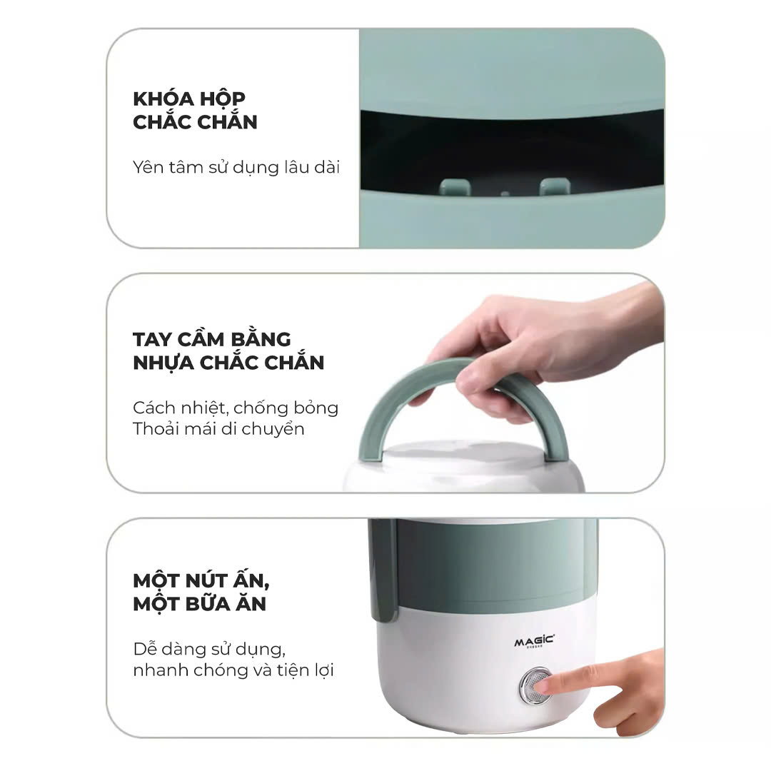 Hộp Cơm Hâm Nóng MAGIC_thumbnail_8