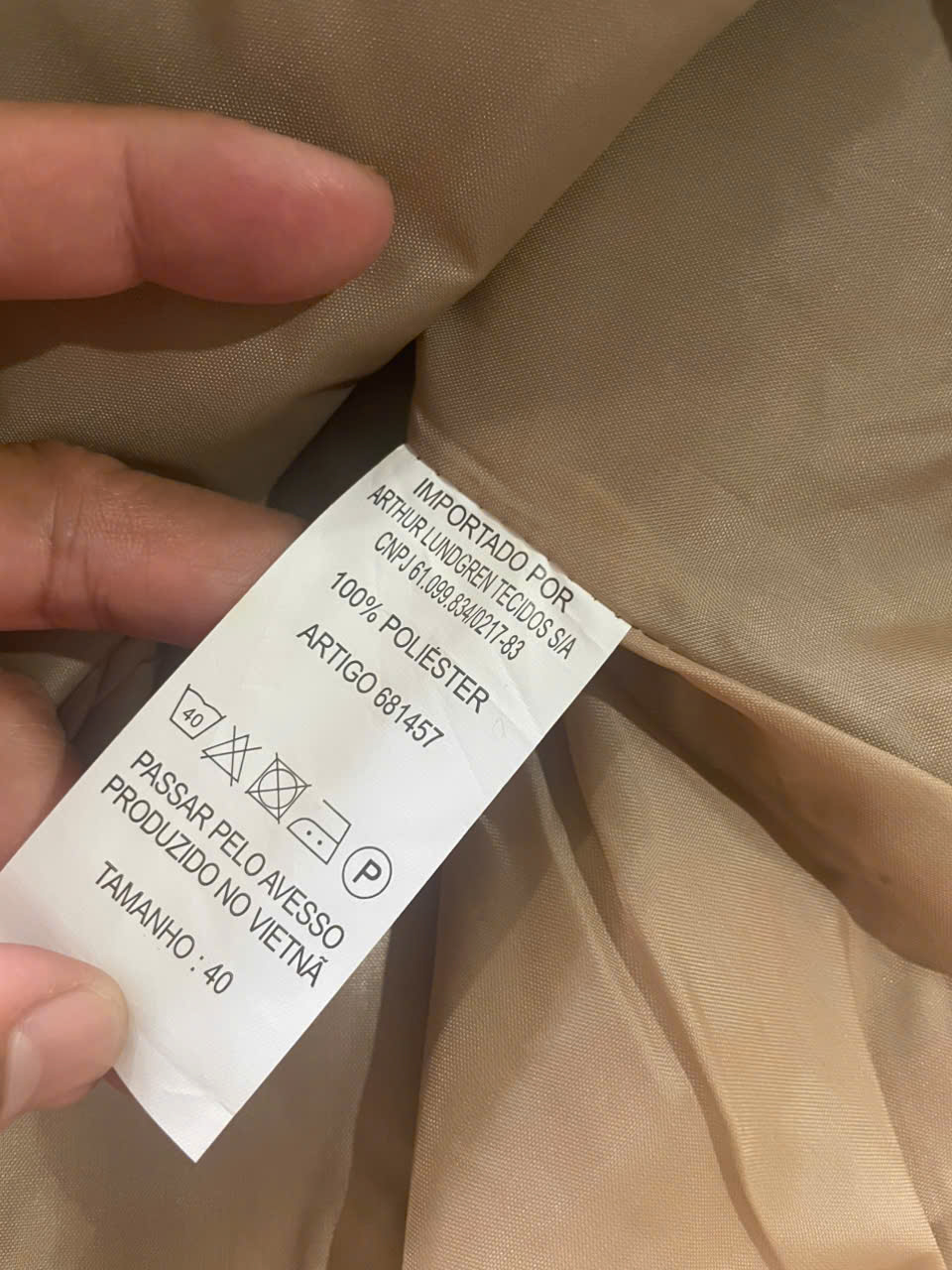 K547 AO NU VIVA ( L3-B)_thumbnail_6