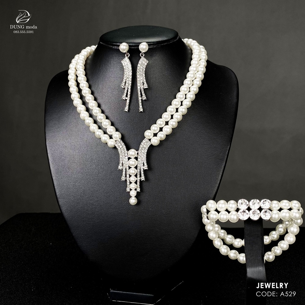 Bộ Trang Sức A529_thumbnail_2