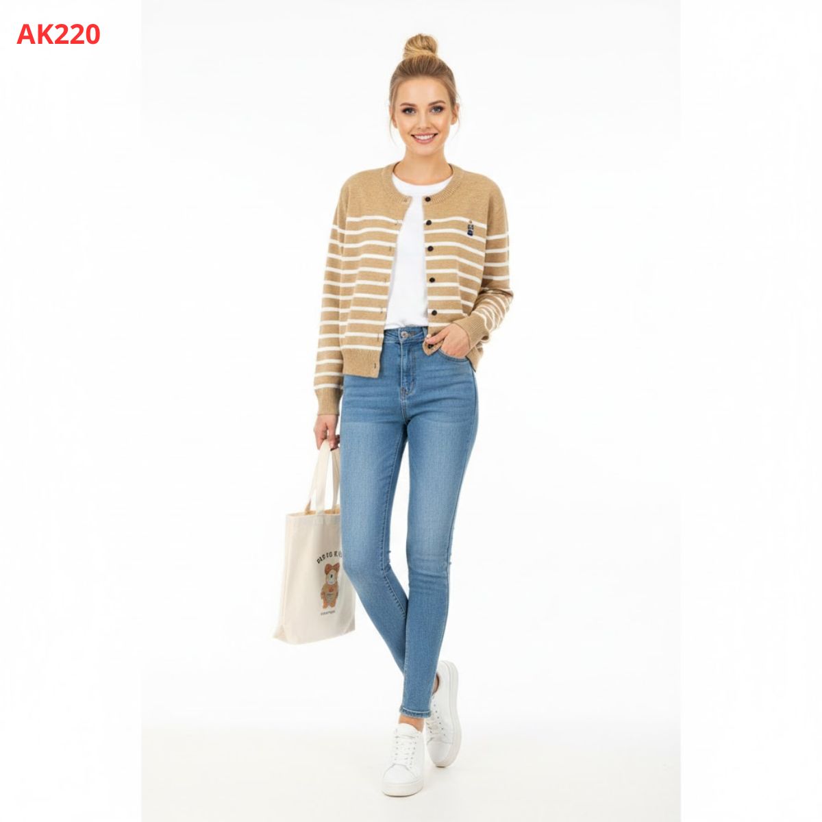 AK220 - ÁO KHOÁC LEN_thumbnail_1