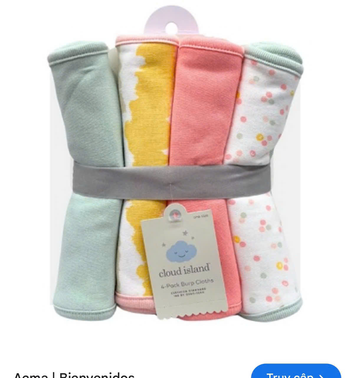 L152-SÉT 4 KHĂN KIDS_thumbnail_1