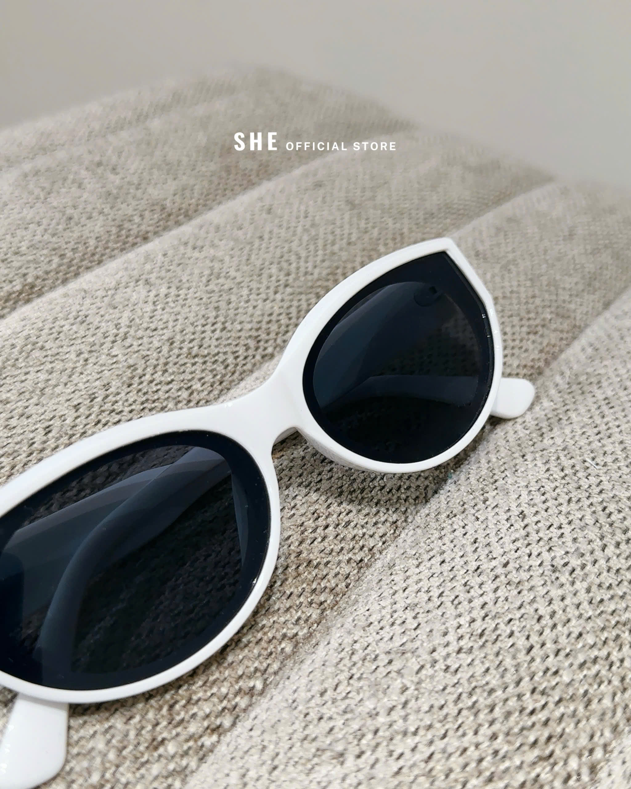 H918 KÍNH MICHELLA STUDIO_thumbnail_3