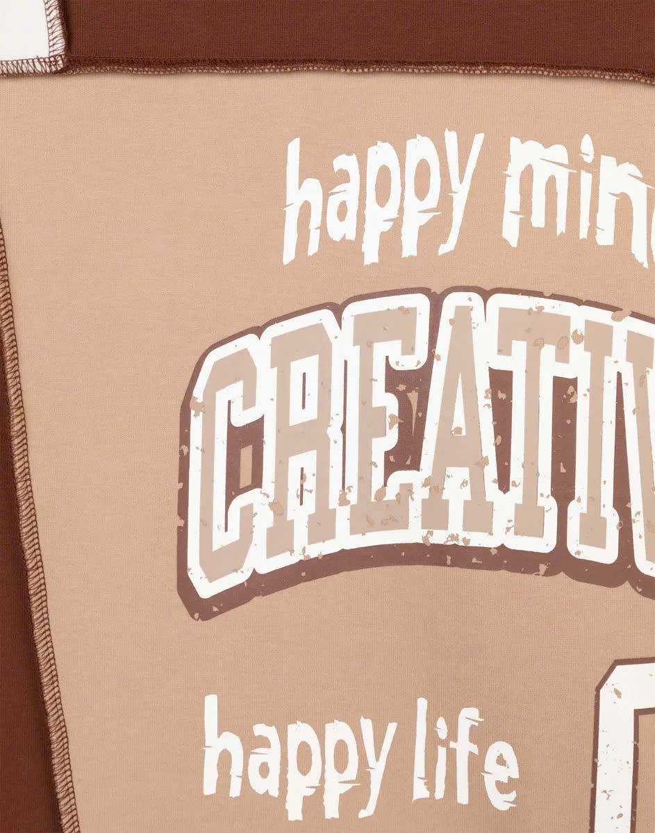 AT644 Áo thun nỉ GJ_thumbnail_4