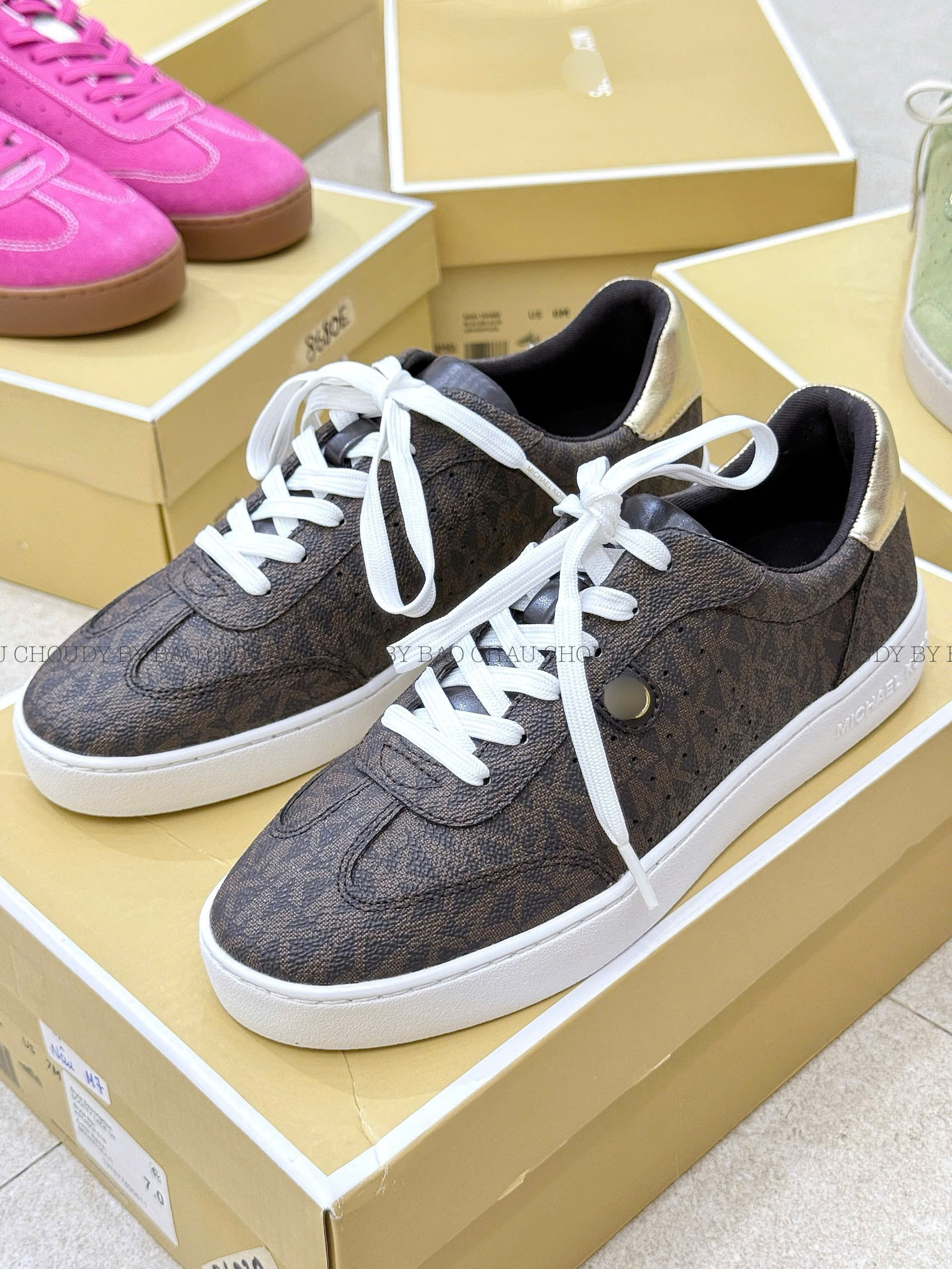 G175 GIÀY 4 MÀU_thumbnail_4