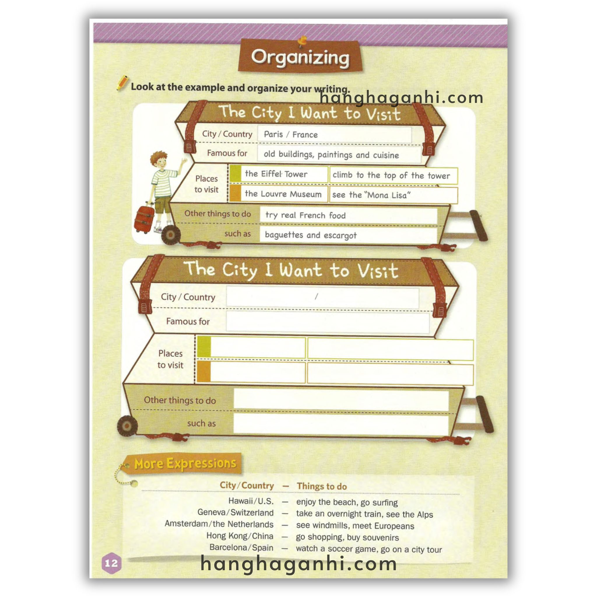 Bộ sách Write Right – 3 cuốn ( Sách luyện viết)_thumbnail_11