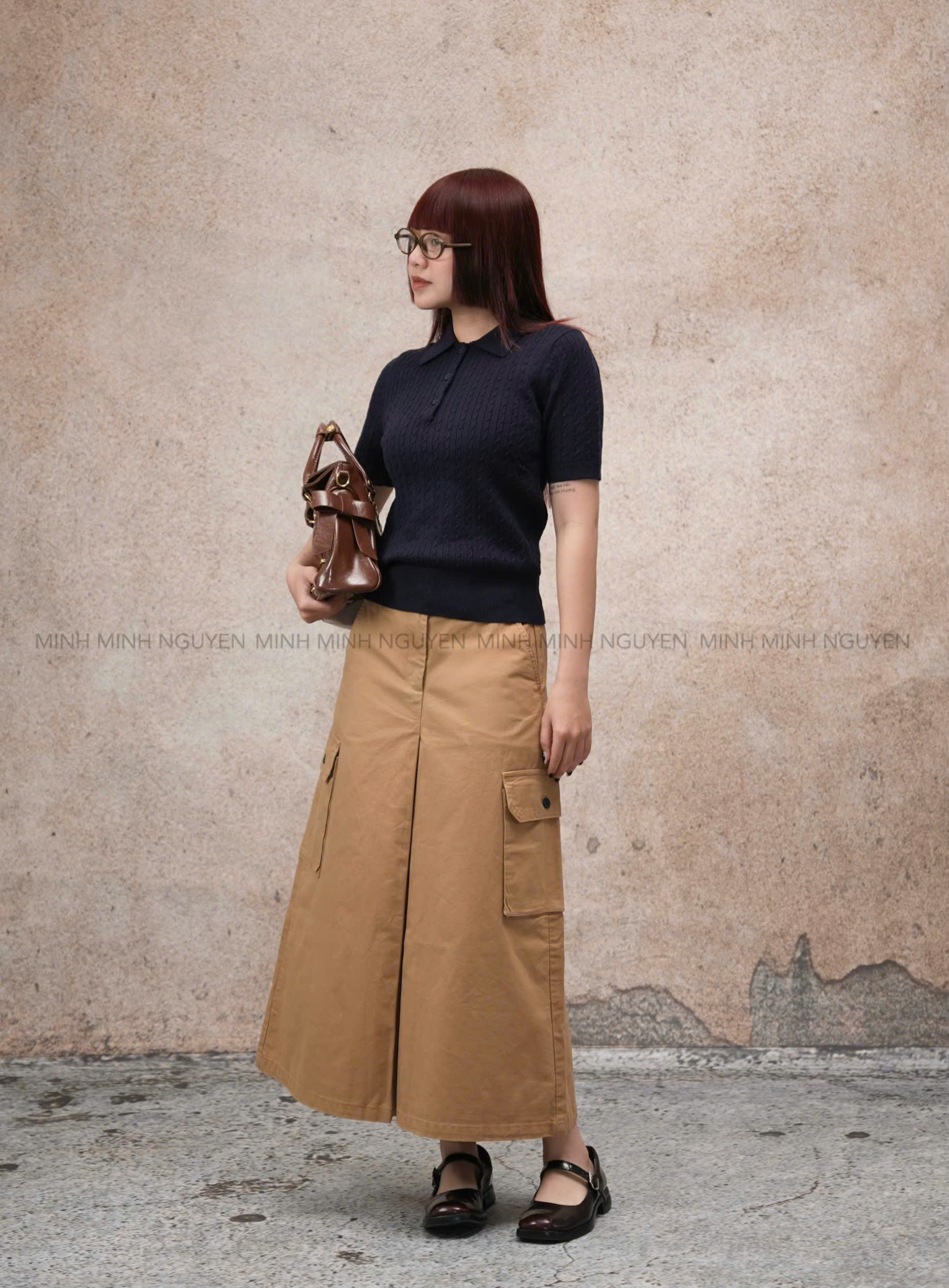 AO LEN G/P_thumbnail_2