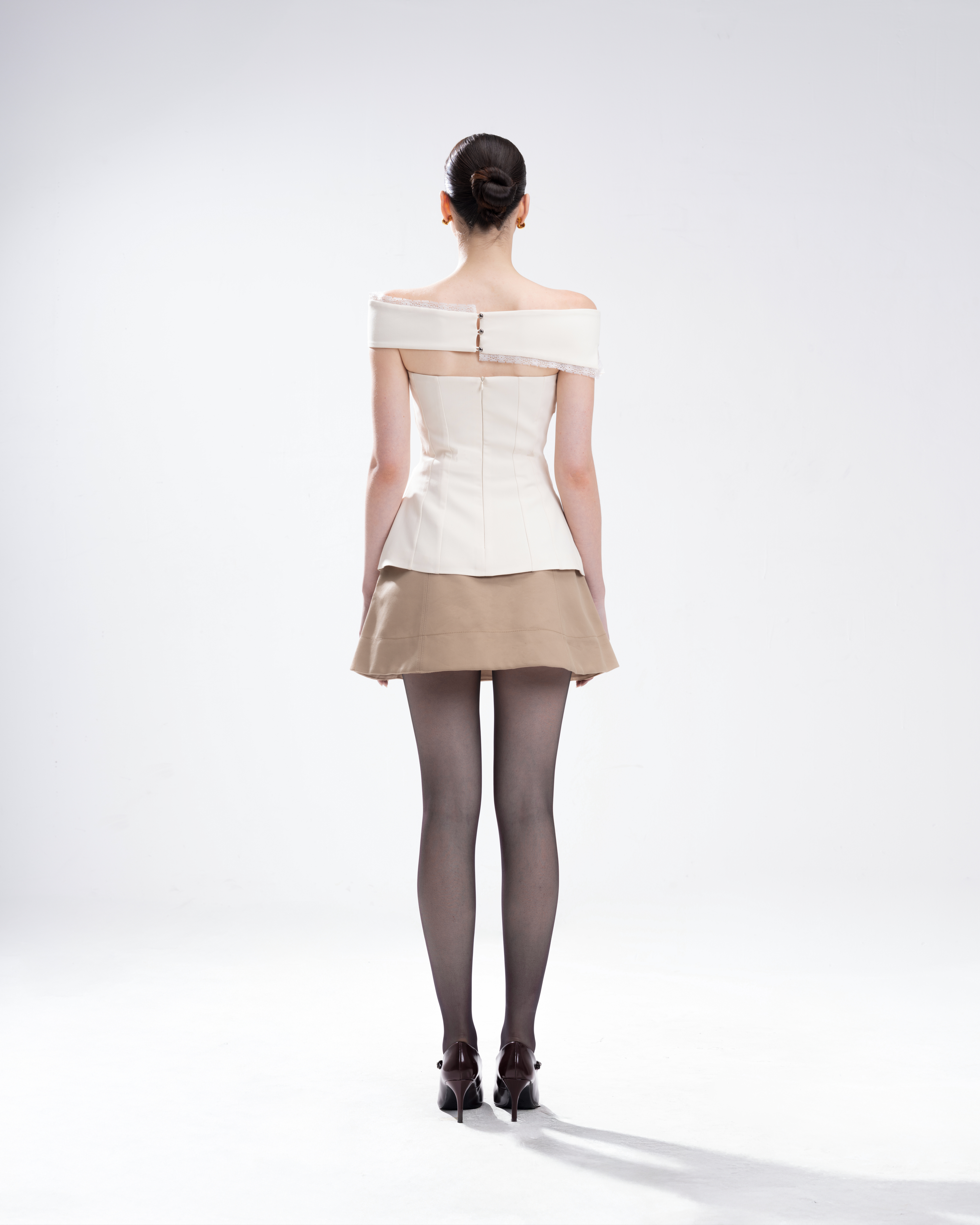 TYCHE Top_thumbnail_10