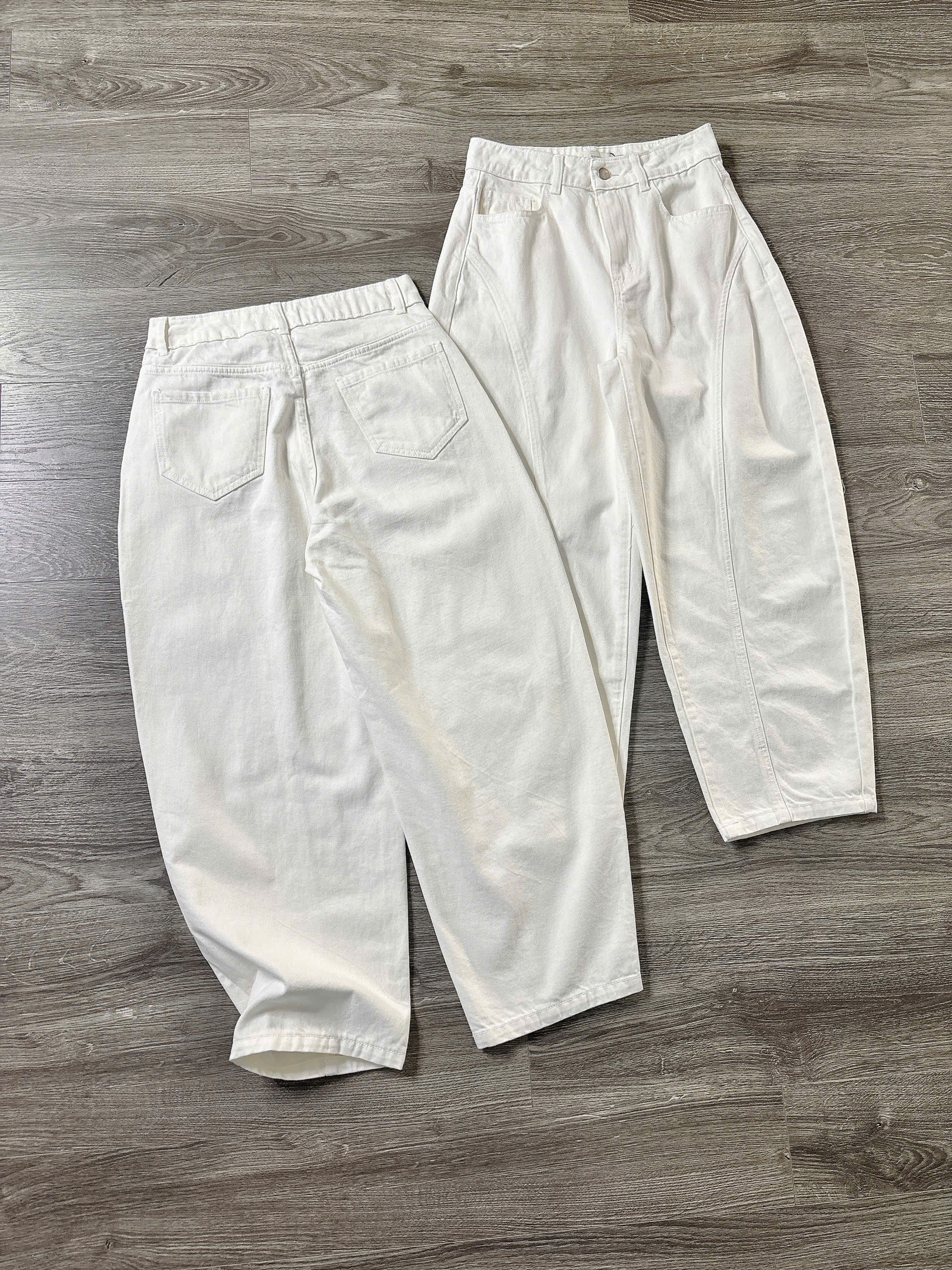 H14 QUẦN JEAN TRẮNG_thumbnail_7