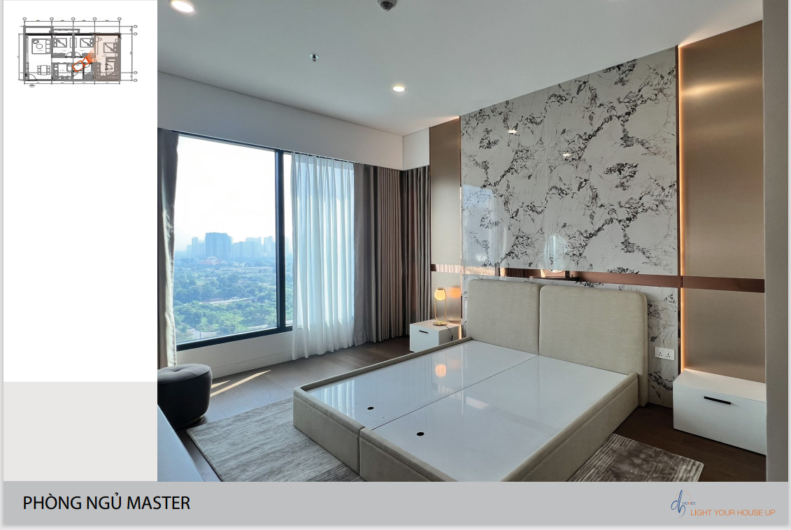 Chủ nhà gửi bán căn hộ chung cư 3PN, 125m2, nội thất cao cấp_thumbnail_2