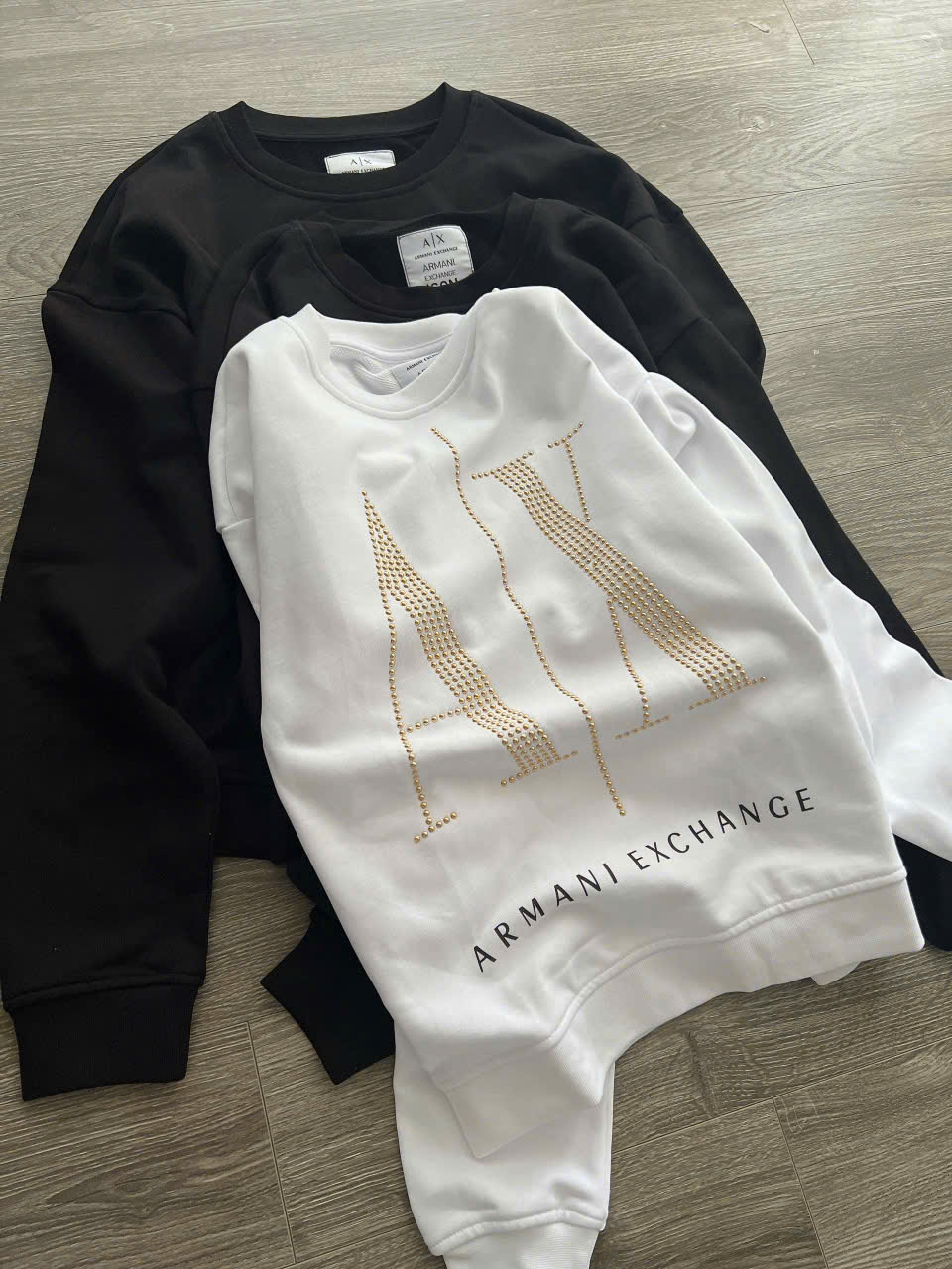 A1742 ÁO THUN_thumbnail_6