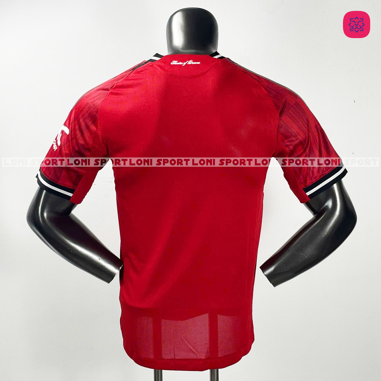 Áo MU sân nhà đỏ 25/26 SF_thumbnail_4