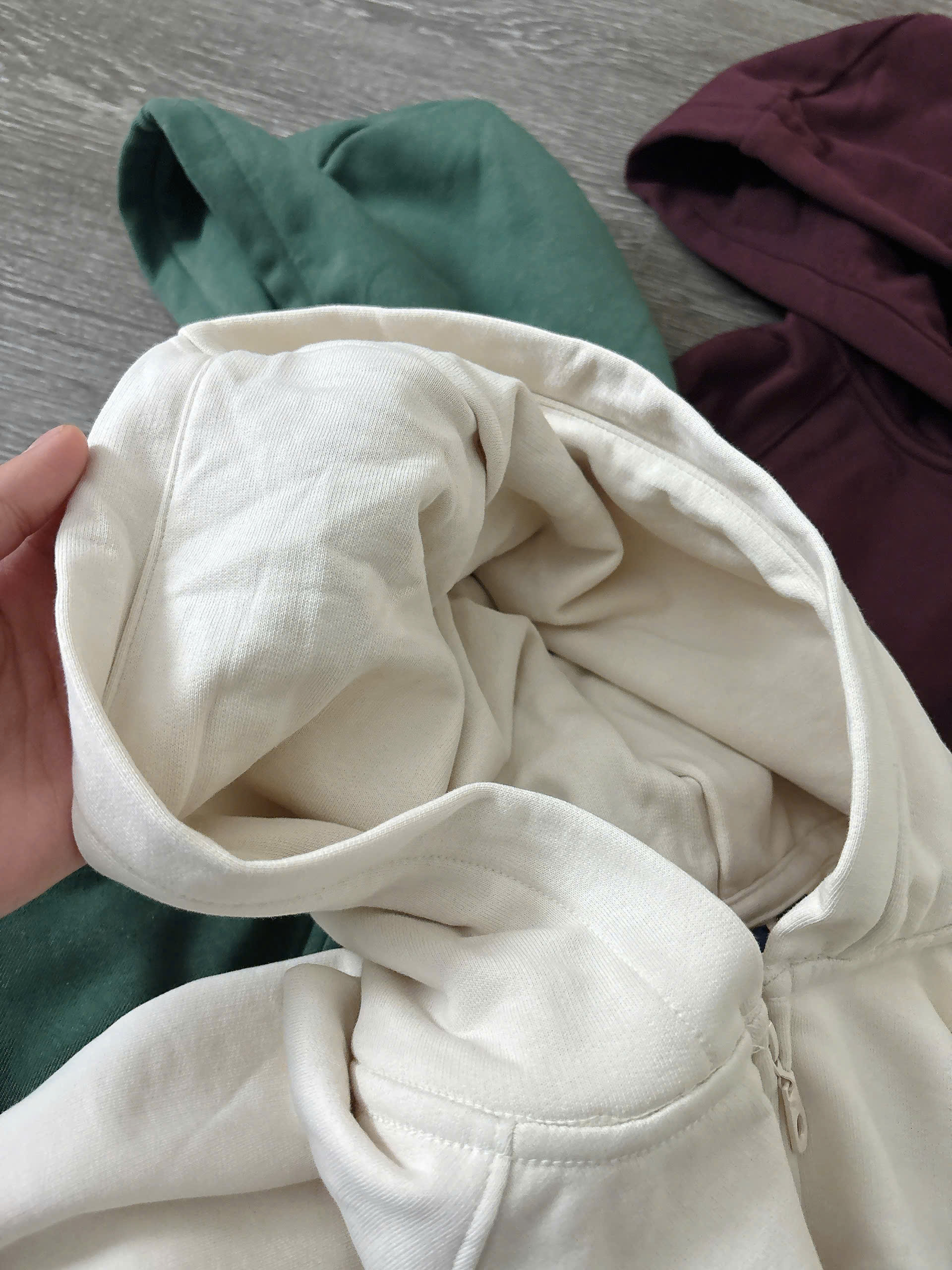 A766 ÁO KHOÁC 4 MÀU_thumbnail_8