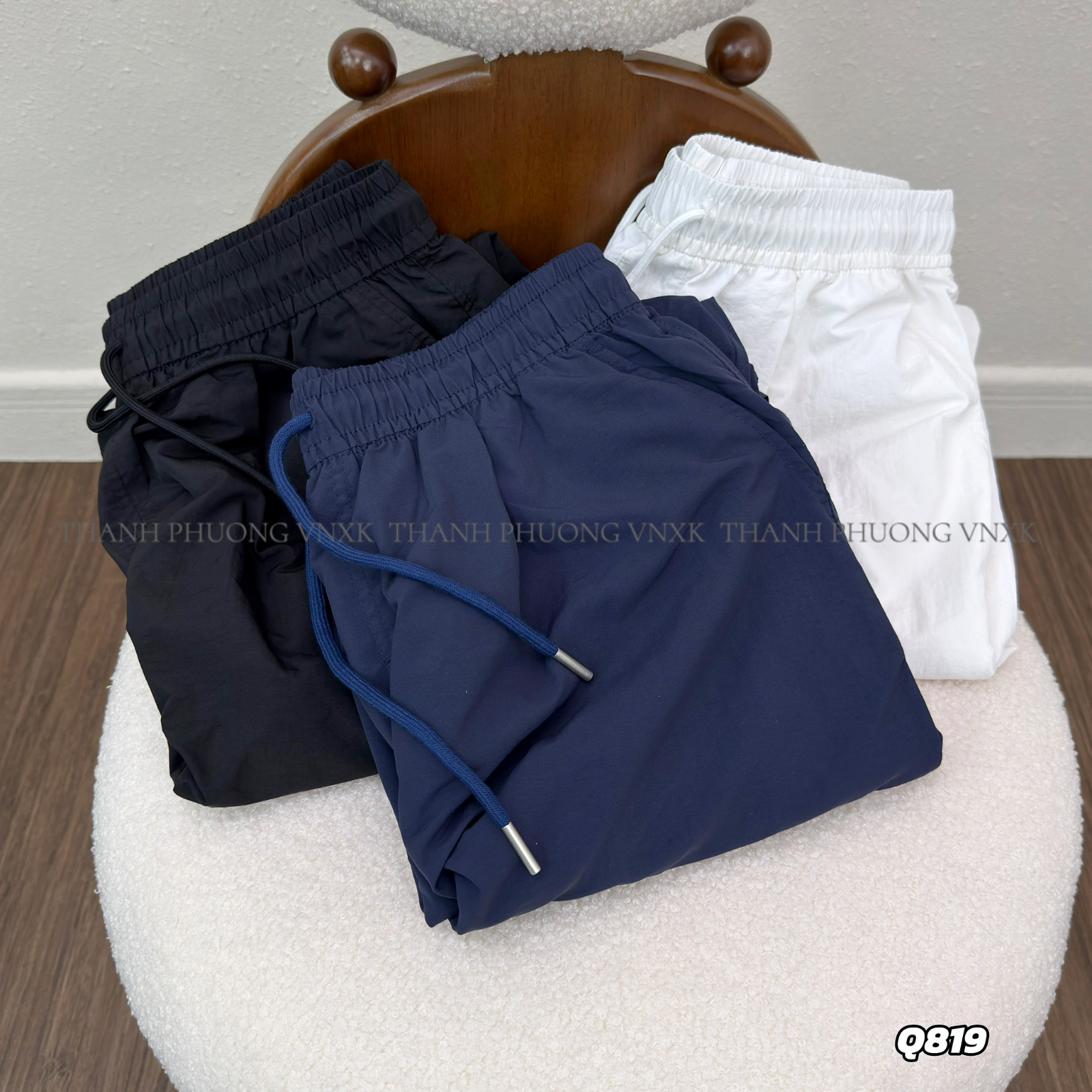 Q819 QUAN GIO UNISEX SPAO (L1-5)_thumbnail_12