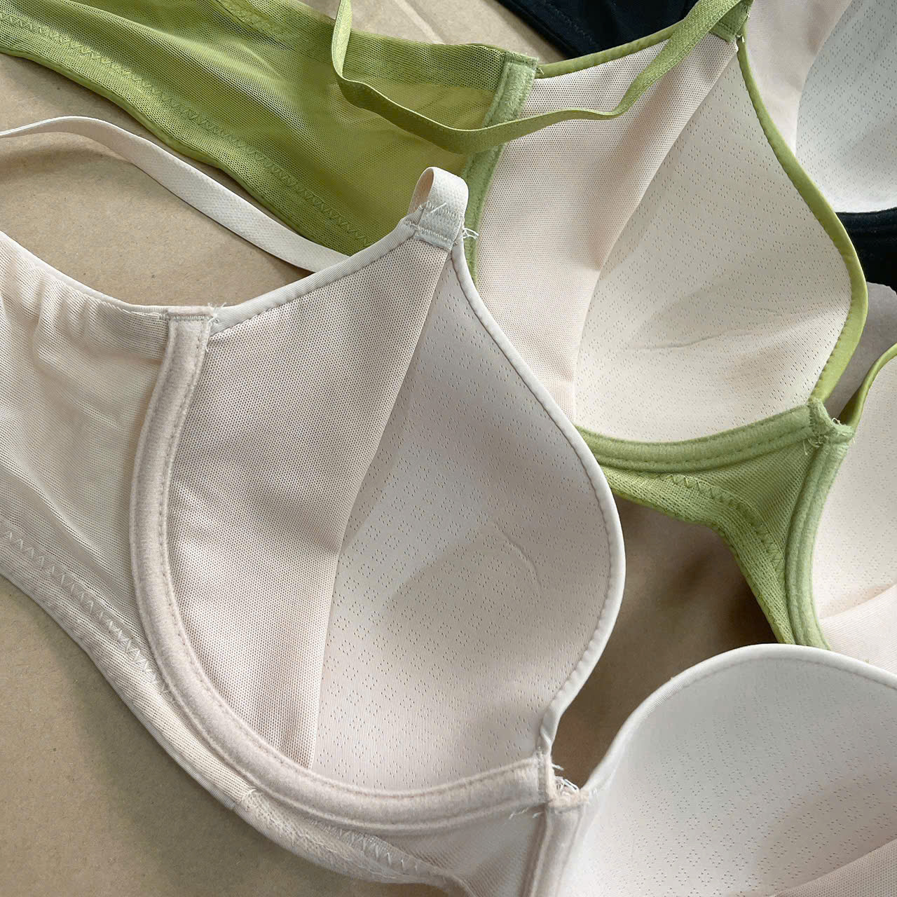 K551 AO NGUC TRIUM_thumbnail_7