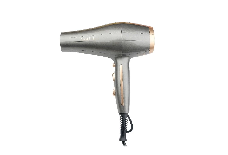 Máy Sấy Tóc AKAFUJI AK 8955 - 2300W, 2 chế gió 3 chế độ nhiệt