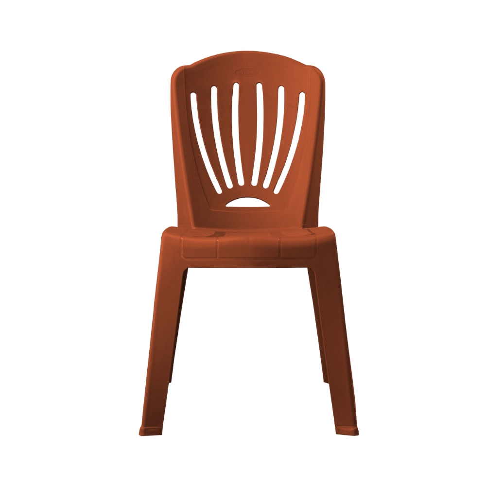 GHẾ DỰA ĐẠI GALAXY_thumbnail_5