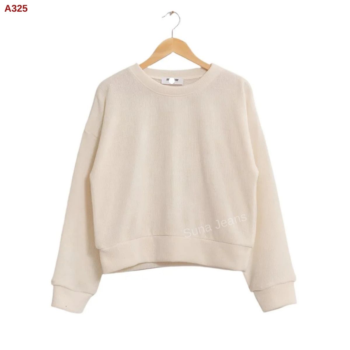 A325 - ÁO SWEATER D2_thumbnail_2