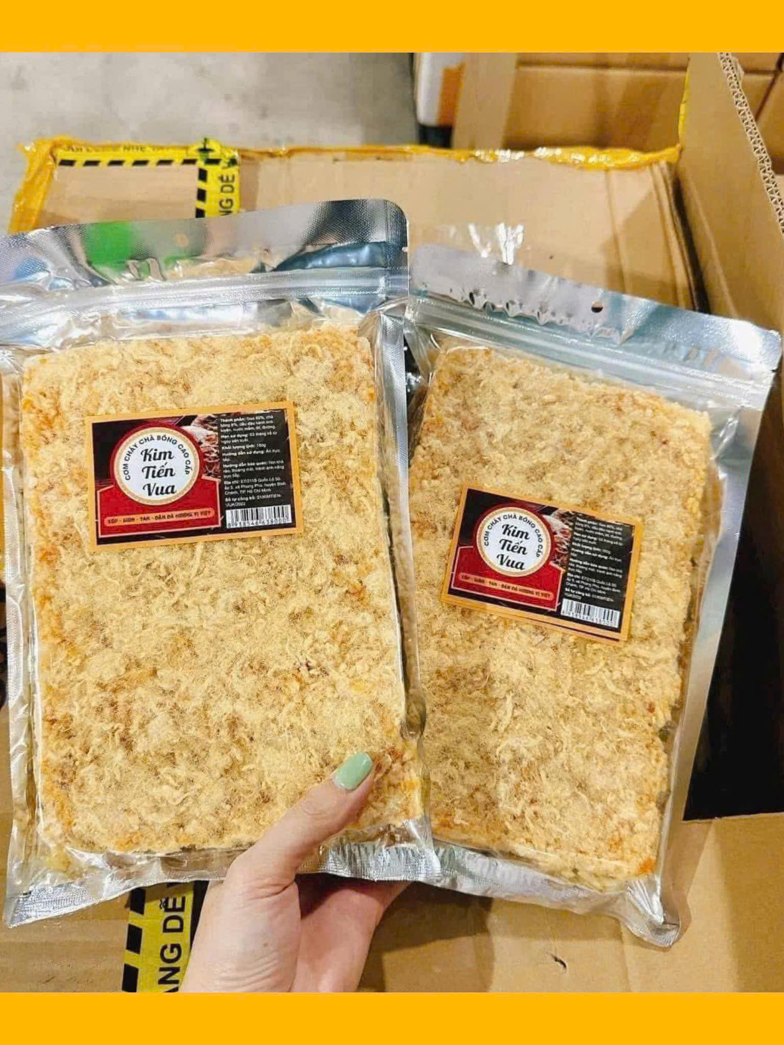 ZIP 300G- CƠM CHÁY TIẾN VUA_thumbnail_0