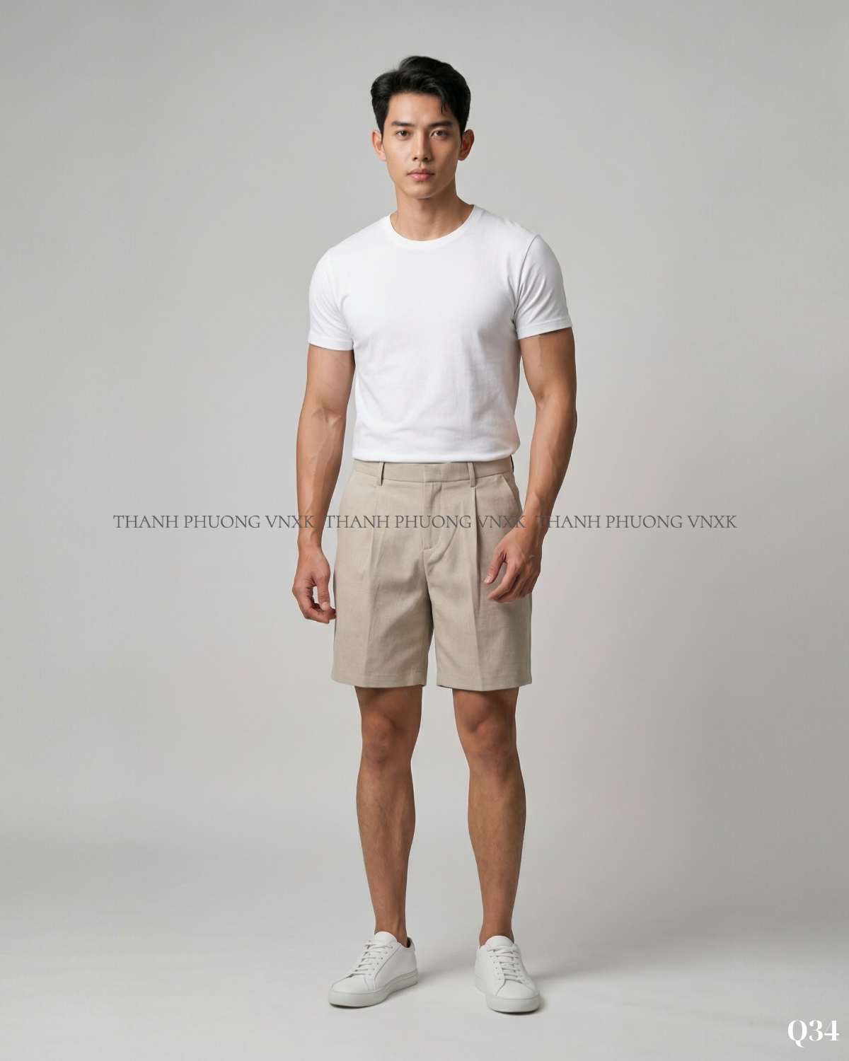 Q34 QUAN NAM SPAO_thumbnail_2