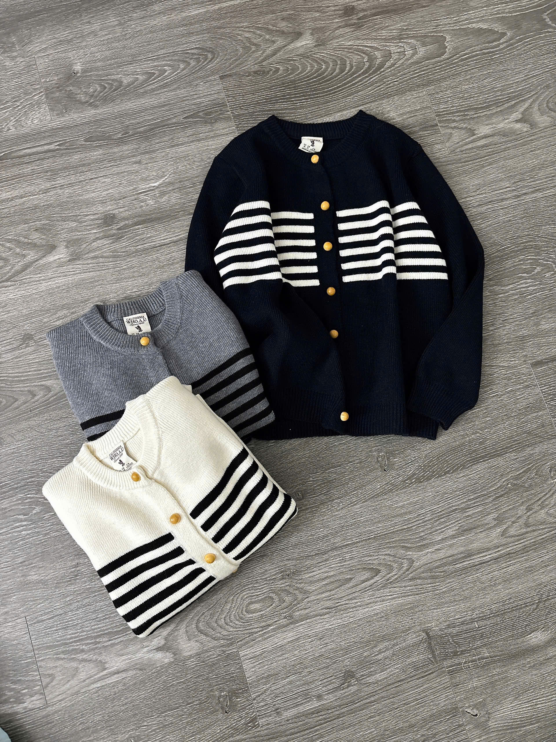 A710 ÁO DỆT KIM 3 MÀU_thumbnail_8