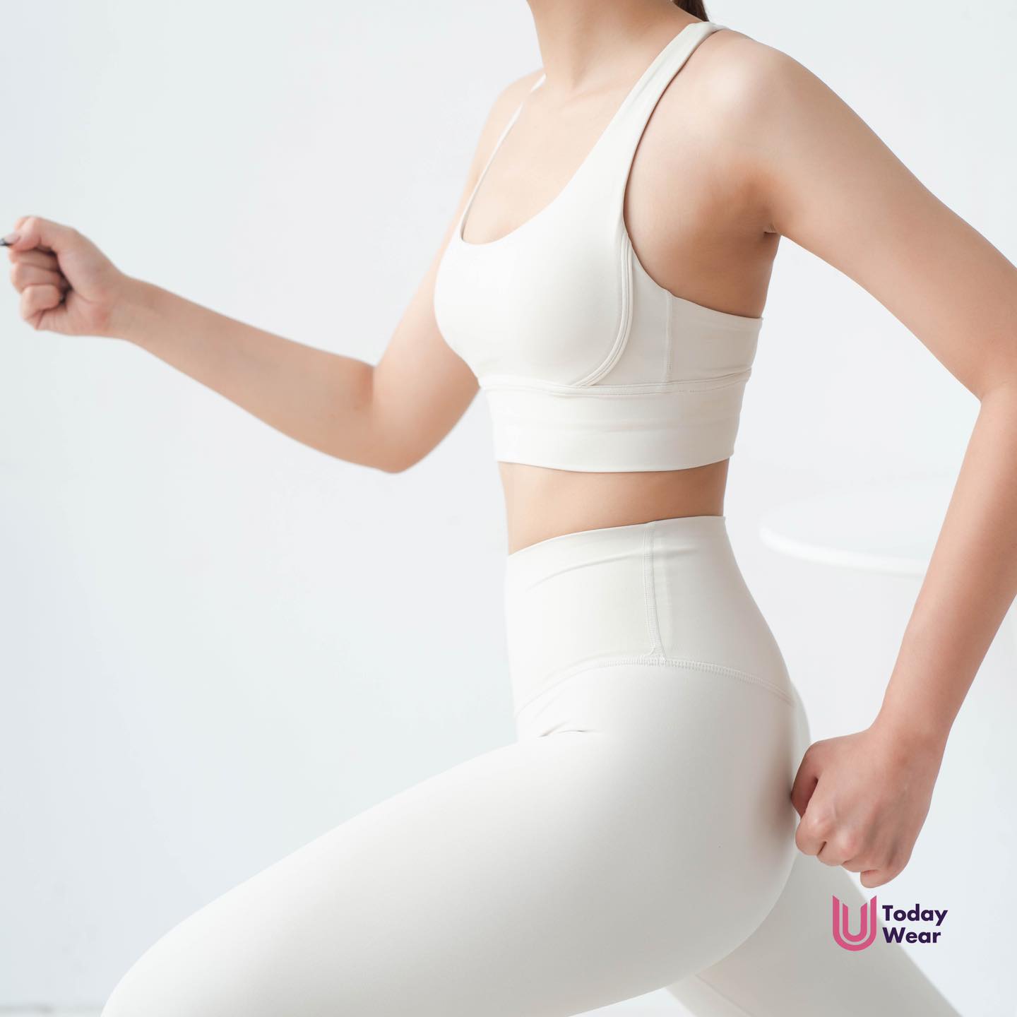 Áo bra tập gym yoga thể thao nữ Luxury Essential_thumbnail_11