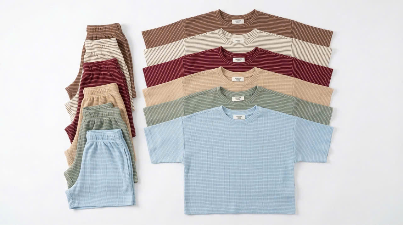 B319 BO NU DOUBLE (L4-1)_thumbnail_10