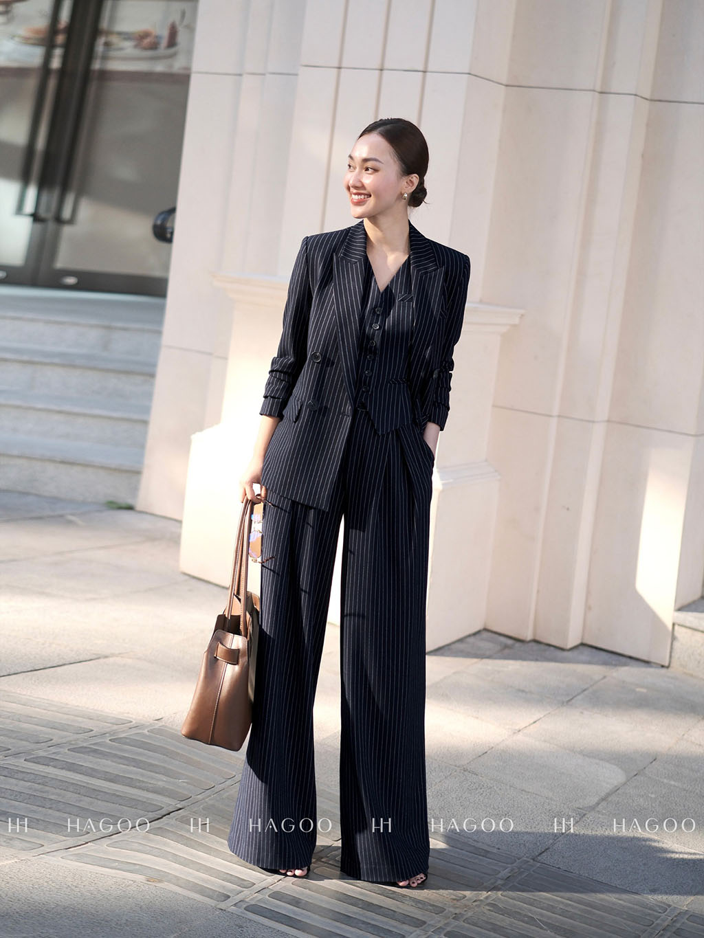 Quần suông ly sup đỉa to HAGOO_thumbnail_9